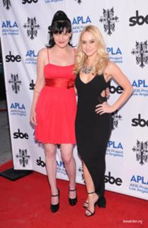 Becca Tobin feet photo 3