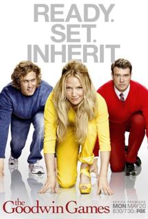 Becki Newton feet photo thumbnail