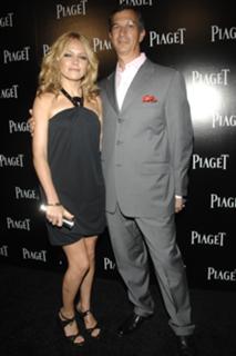 Becki Newton feet photo thumbnail