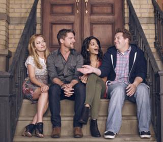 Becki Newton feet photo thumbnail