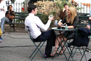 Becki Newton feet photo thumbnail