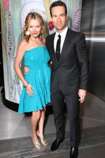 Becki Newton feet photo thumbnail