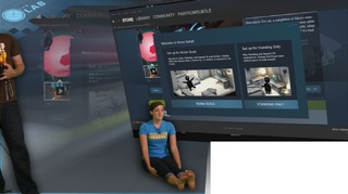 Becky Blow feet photo 18