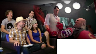 Becky Blow feet photo 8