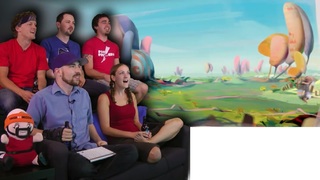 Becky Blow feet photo 7