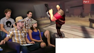 Becky Blow feet photo 5