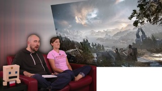 Becky Blow feet photo 2