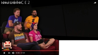 Becky Blow feet photo 16