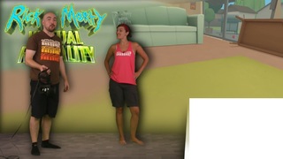 Becky Blow feet photo 12