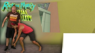 Becky Blow feet photo 11
