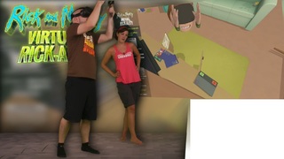 Becky Blow feet photo 10