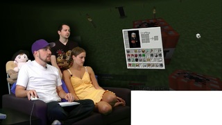 Becky Blow feet photo 7