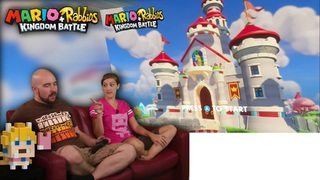 Becky Blow feet photo 6