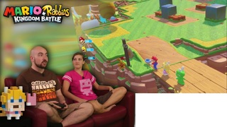 Becky Blow feet photo 5