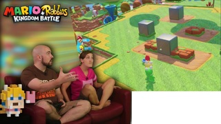 Becky Blow feet photo 4