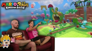 Becky Blow feet photo 3