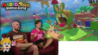 Becky Blow feet photo 2