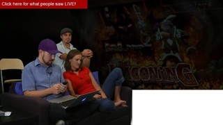 Becky Blow feet photo 1