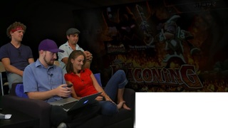 Becky Blow feet photo 20