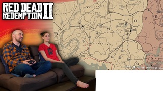 Becky Blow feet photo 3