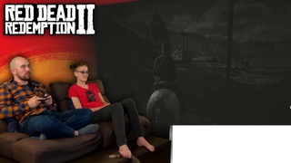Becky Blow feet photo 1