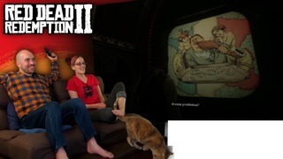 Becky Blow feet photo 19
