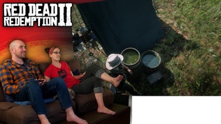 Becky Blow feet photo 18