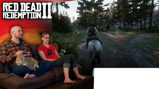 Becky Blow feet photo 17