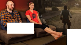 Becky Blow feet photo 6