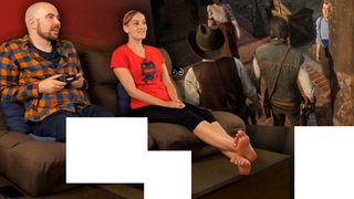 Becky Blow feet photo 4
