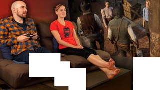 Becky Blow feet photo 3