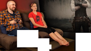 Becky Blow feet photo 1