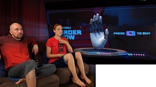 Becky Blow feet photo 19