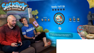 Becky Blow feet photo 15