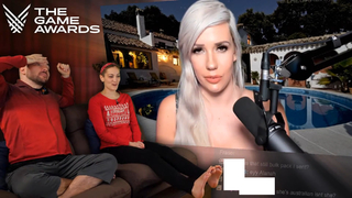 Becky Blow feet photo 7