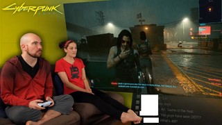 Becky Blow feet photo 6