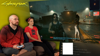 Becky Blow feet photo 5