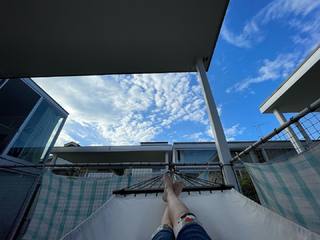 Becky Blow feet photo 6