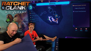 Becky Blow feet photo 1