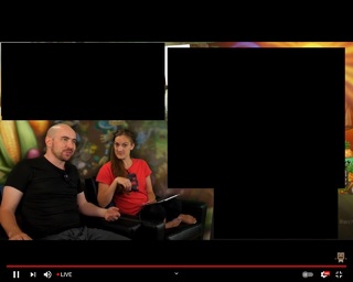 Becky Blow feet photo 19