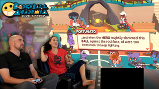 Becky Blow feet photo 18