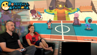 Becky Blow feet photo 17