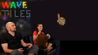 Becky Blow feet photo 15