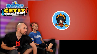 Becky Blow feet photo 11