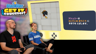 Becky Blow feet photo 10