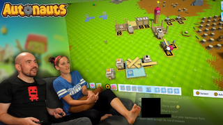 Becky Blow feet photo 8