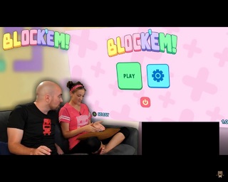 Becky Blow feet photo 4