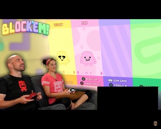 Becky Blow feet photo 3