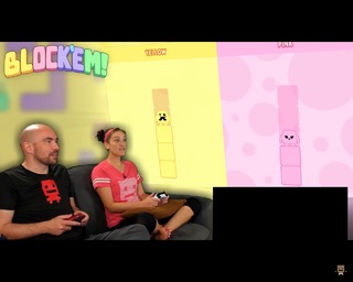 Becky Blow feet photo 1