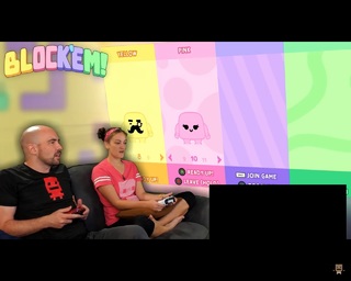 Becky Blow feet photo 20